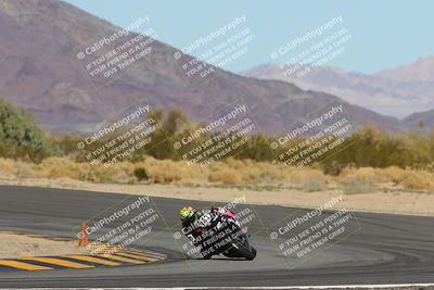 media/Jan-22-2023-CVMA (Sun) [[66d43cdebf]]/Race 8 Supersport Middleweight Shootout/